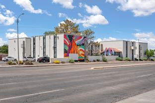 NOVA POINTE - Photo 1 of 1