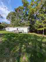 TRS 39 Hwy Housing - Photo 1 of 1