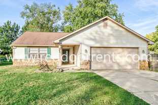 7610 Chris Anne Dr - Photo 1 of 1