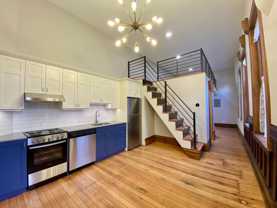 Vendome Apartments - Photo 1 of 1
