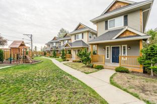 BH T Belltown Court Cottages - Photo 1 of 1