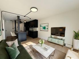 420 Eglinton Avenue East #408 - Photo 1 of 1