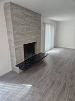 2106 S Bentley Ave #2 - Photo 1 of 1