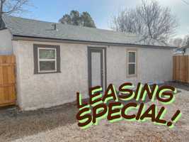 featured image of 1910 22nd St