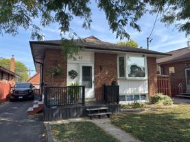 Ellesmere Rd & Pharmacy Ave - Photo 1 of 1