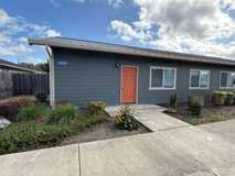 401 W Blackburn Road - Photo 1 of 1