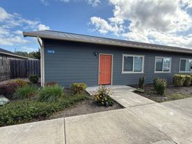 401 W Blackburn Road - Photo 1 of 1