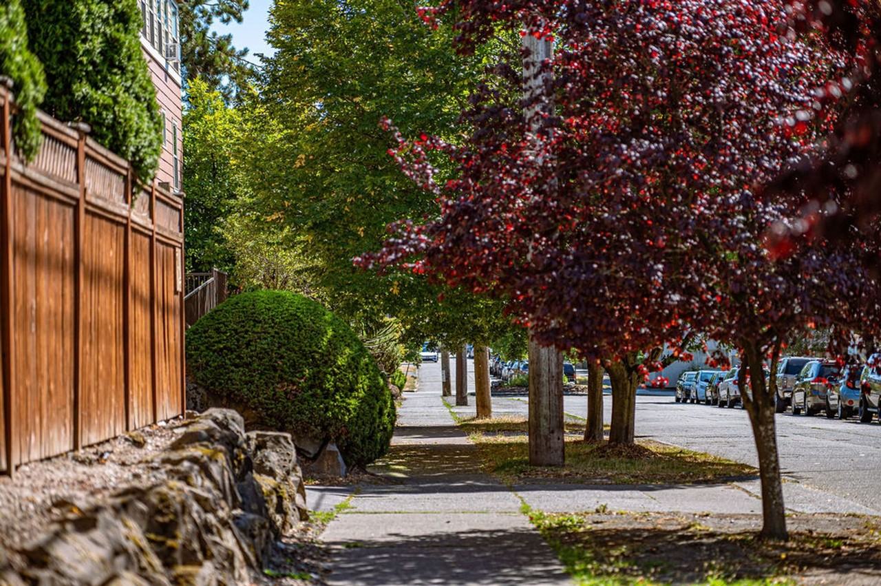 Bayview Apartments | Bright Units with Easy Transit Options - Photo 2 of 6