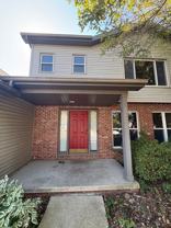 1728 W Marlene Ct - Photo 1 of 1