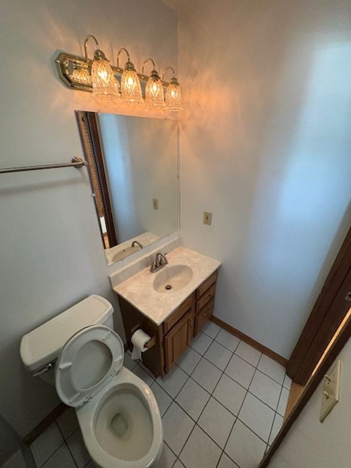 1728 West Marlene Avenue - Photo 4 of 39