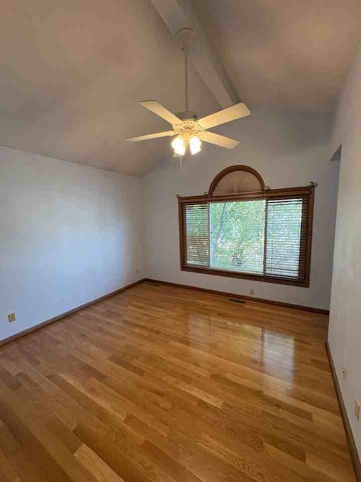 1728 West Marlene Avenue - Photo 6 of 39