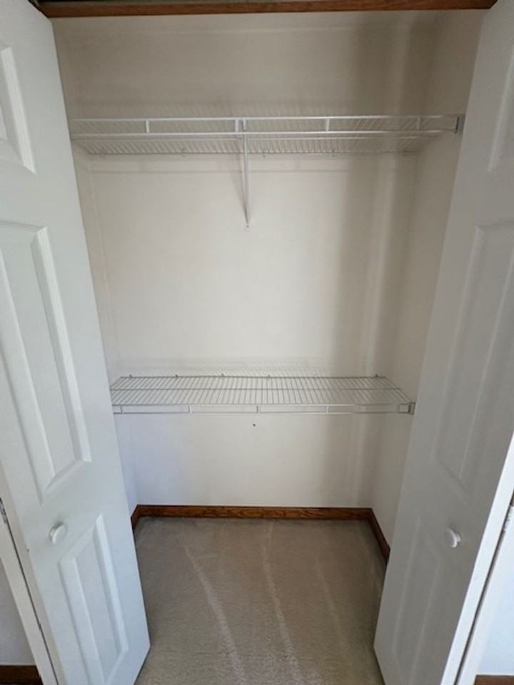 1728 West Marlene Avenue - Photo 7 of 39