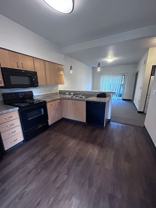 Lakeview - Photo 1 of 1