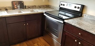 featured image of 50 S 9th St