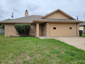 3005 Levy Ln - Photo 1 of 1
