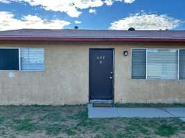 featured image of 632 Commercial Ave