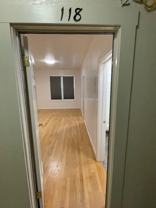 03RD ST 574 - Photo 1 of 1