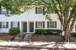 3510 Creekview Pl #3510 - Photo 1 of 1