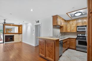 750 State St #108 - Photo 1 of 1