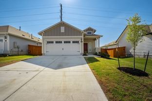 244 Shugart St - Photo 1 of 1