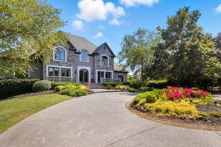 700A Princeton Hills Dr - Photo 1 of 1