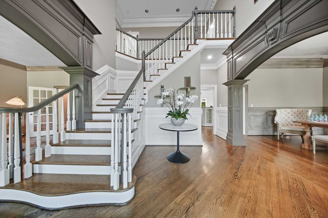 700A Princeton Hills Dr - Photo 3 of 42