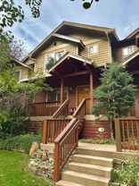 1850 Nw Shevlin Park Rd - Photo 1 of 1