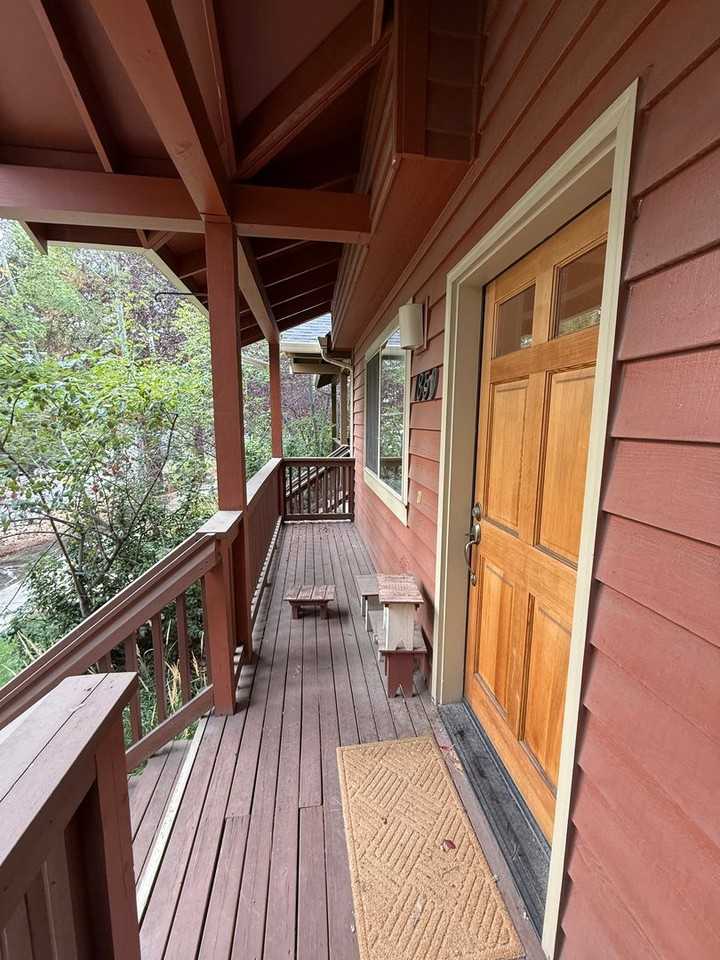 1850 Nw Shevlin Park Rd - Photo 2 of 22