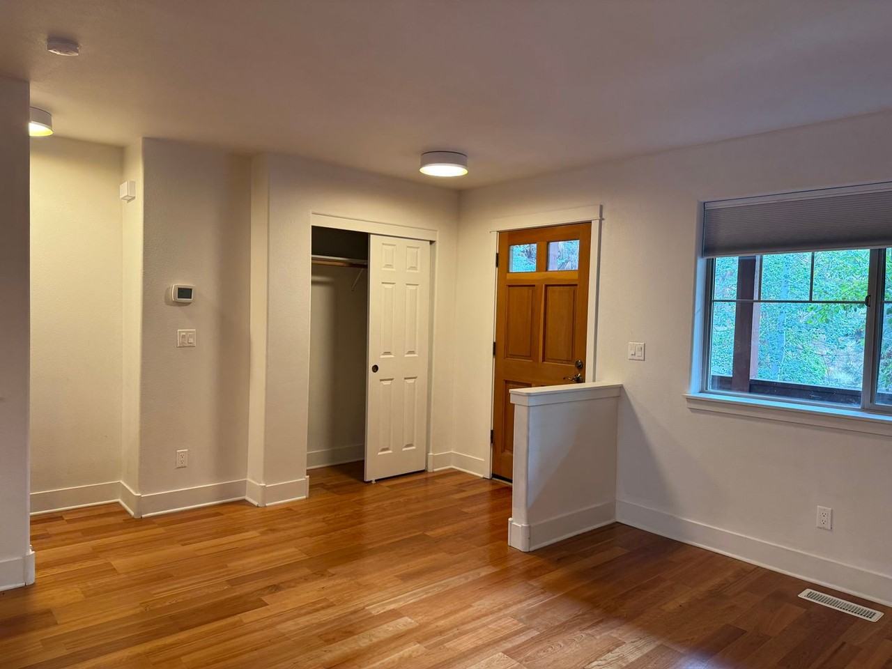1850 Nw Shevlin Park Rd - Photo 3 of 22