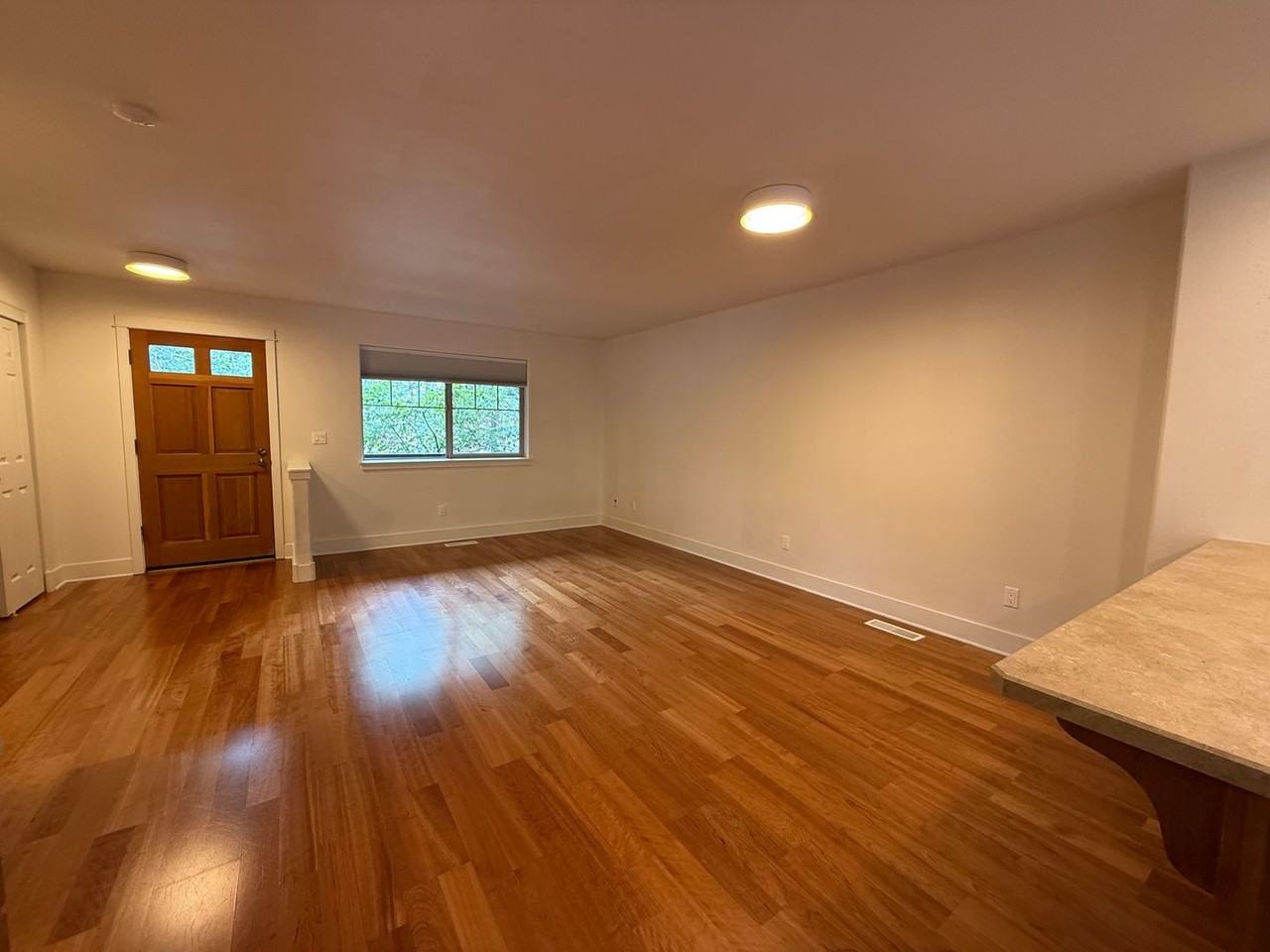 1850 Nw Shevlin Park Rd - Photo 4 of 22