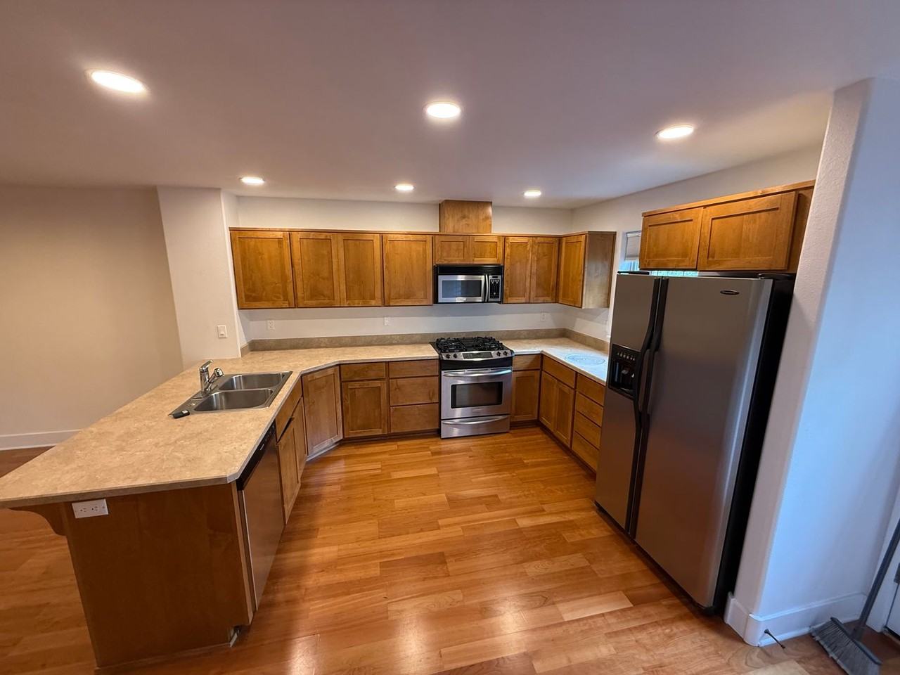 1850 Nw Shevlin Park Rd - Photo 5 of 22