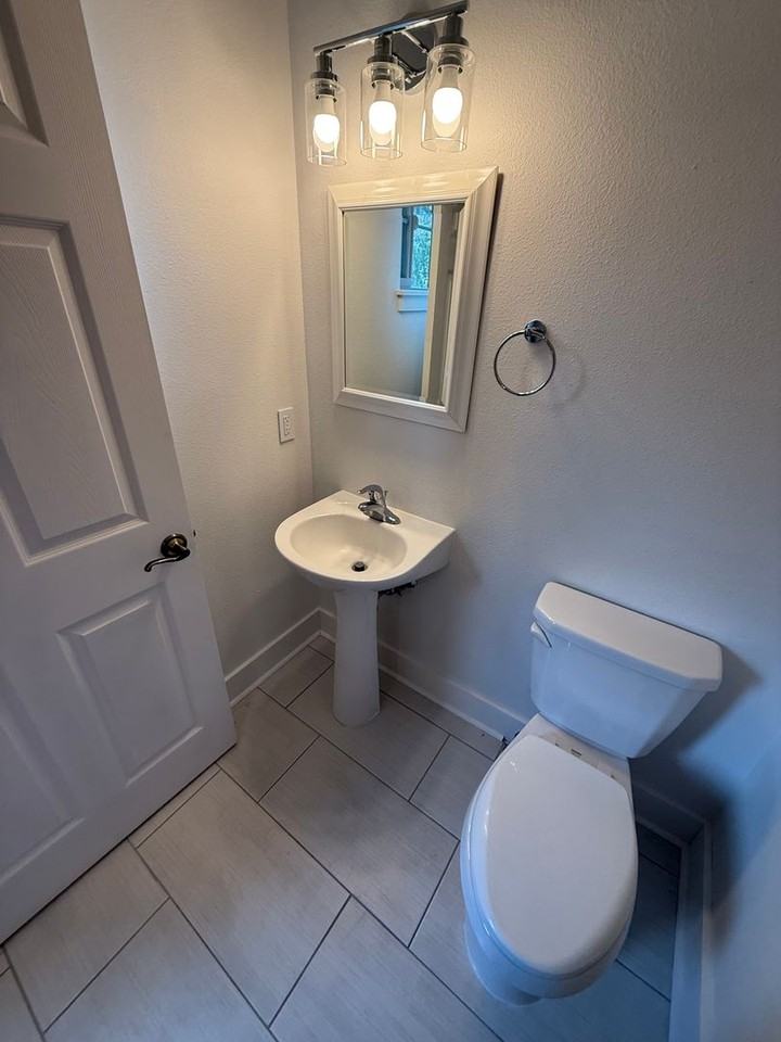 1850 Nw Shevlin Park Rd - Photo 7 of 22