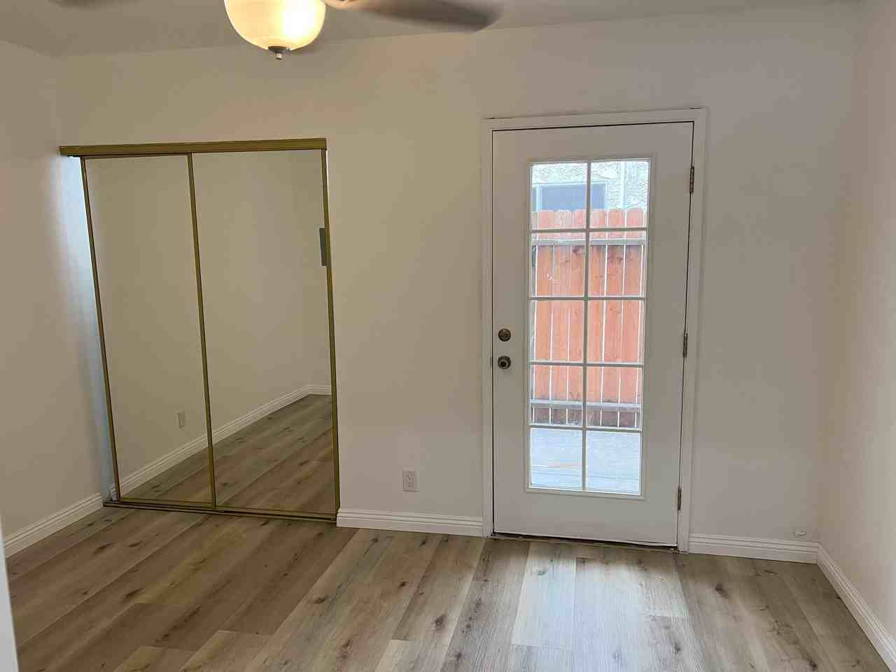 4436 Woodman Avenue #4 - Photo 5 of 5