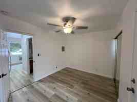 featured image of 4436 Woodman Avenue #4