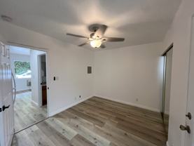 4436 Woodman Avenue #4 - Photo 1 of 1