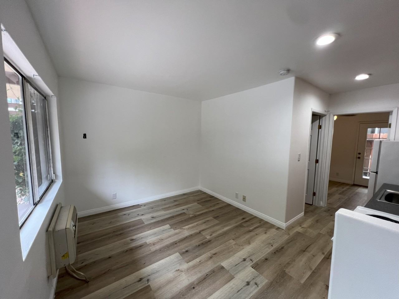 4436 Woodman Avenue #4 - Photo 2 of 5