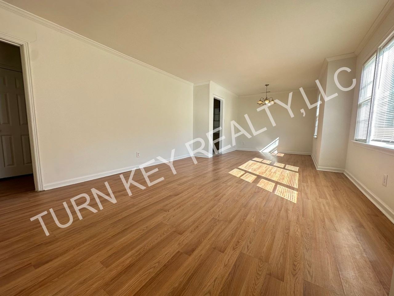 1008 Shelton St - Photo 7 of 12