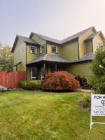 featured image of 3157 29th Ct Se