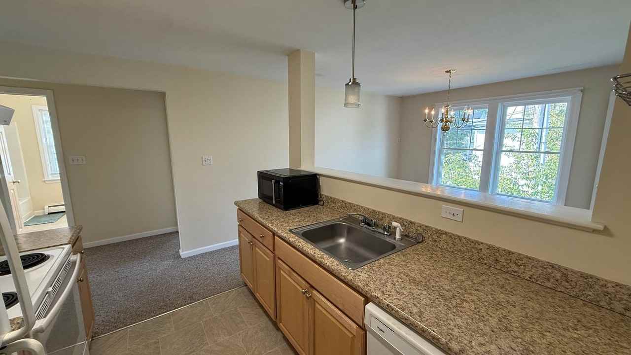 10 Ham St - Photo 4 of 21