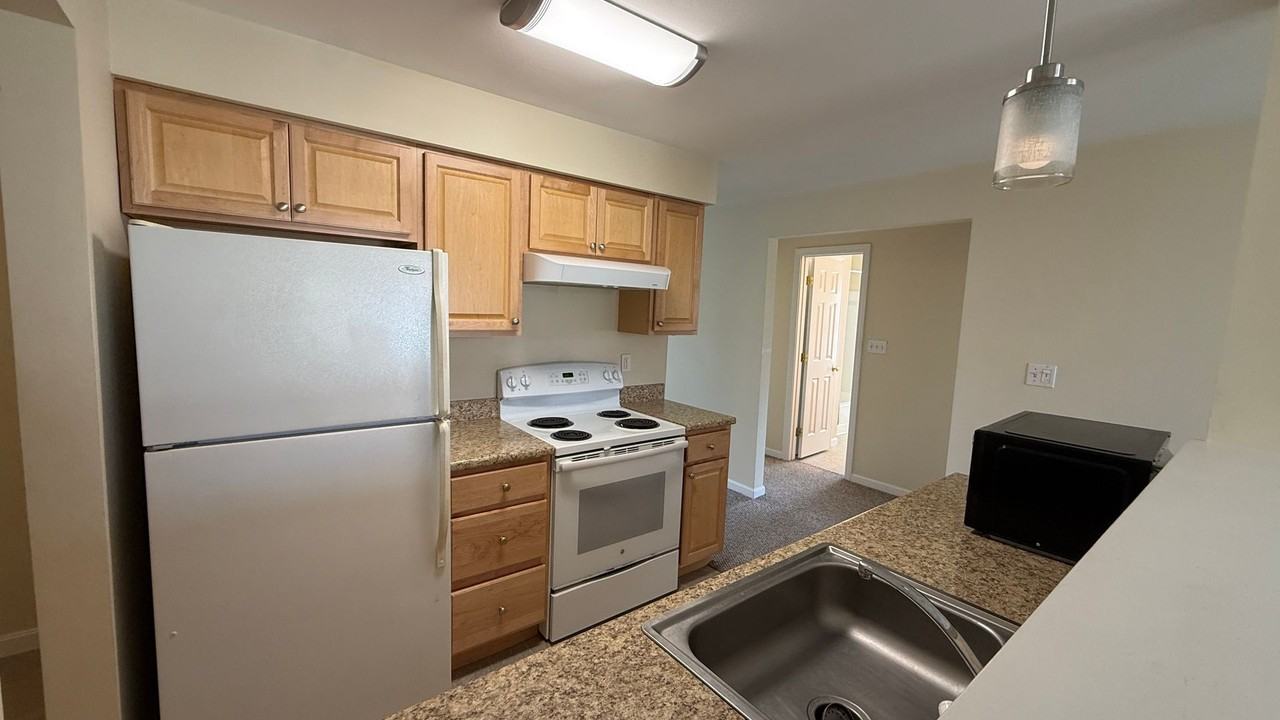 10 Ham St - Photo 5 of 21