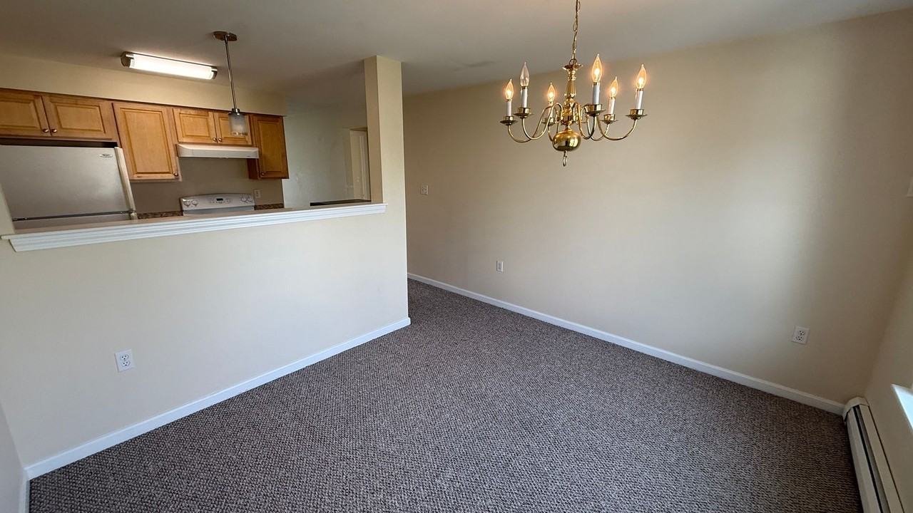 10 Ham St - Photo 6 of 21