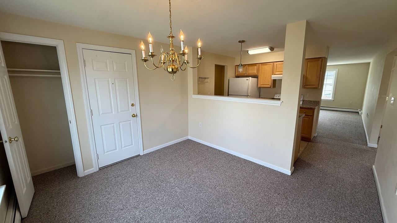 10 Ham St - Photo 7 of 21