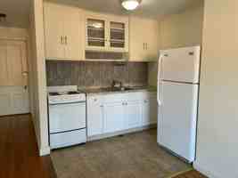 featured image of 346 Union St