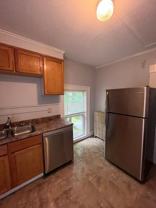 16 Pearl St. - Photo 1 of 1