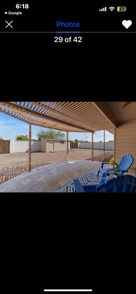 6022 E Colby St - Photo 2 of 10