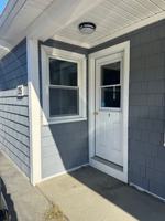 featured image of 4 Butternut Ln