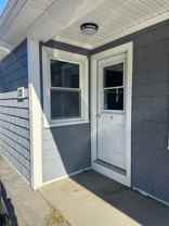 4 Butternut Ln - Photo 1 of 1