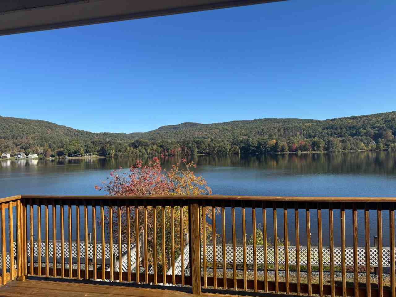 118 Route 4A - Photo 2 of 10