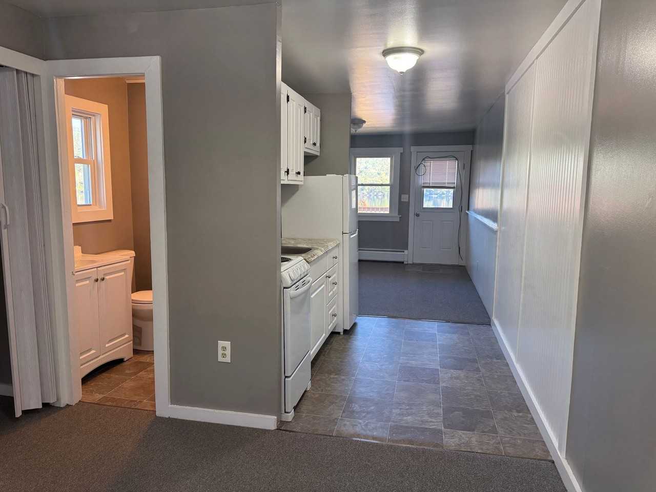 118 Route 4A - Photo 3 of 10