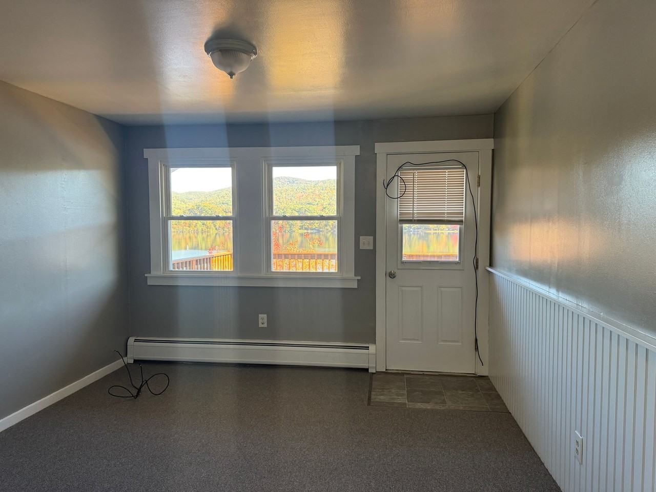 4 Butternut Lane - Photo 4 of 10